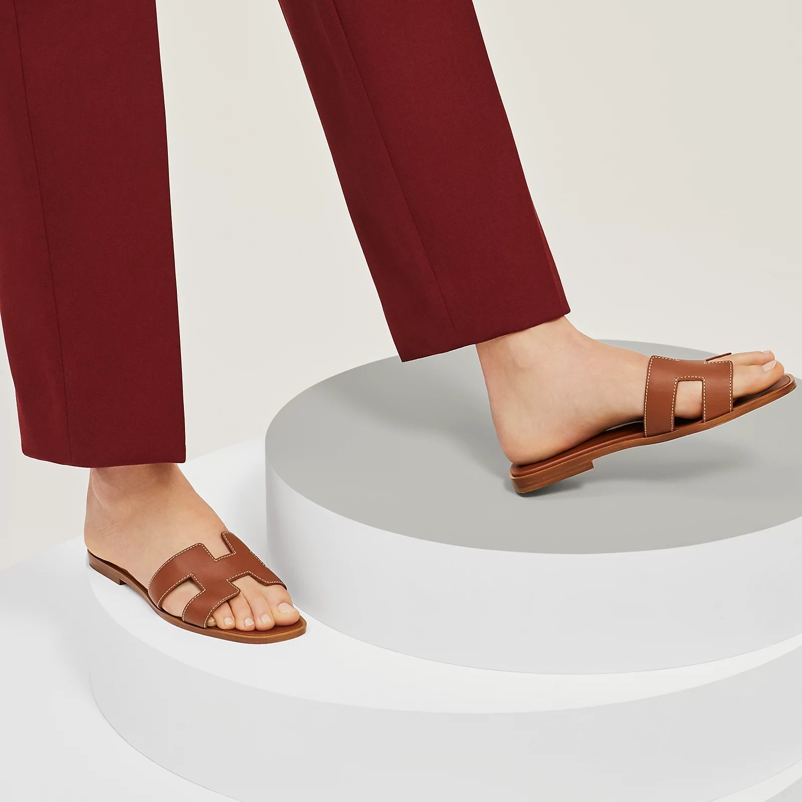 Aris™ | Elegant Sandals