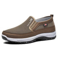 MIRAVO | Orthopedic Walking Shoe