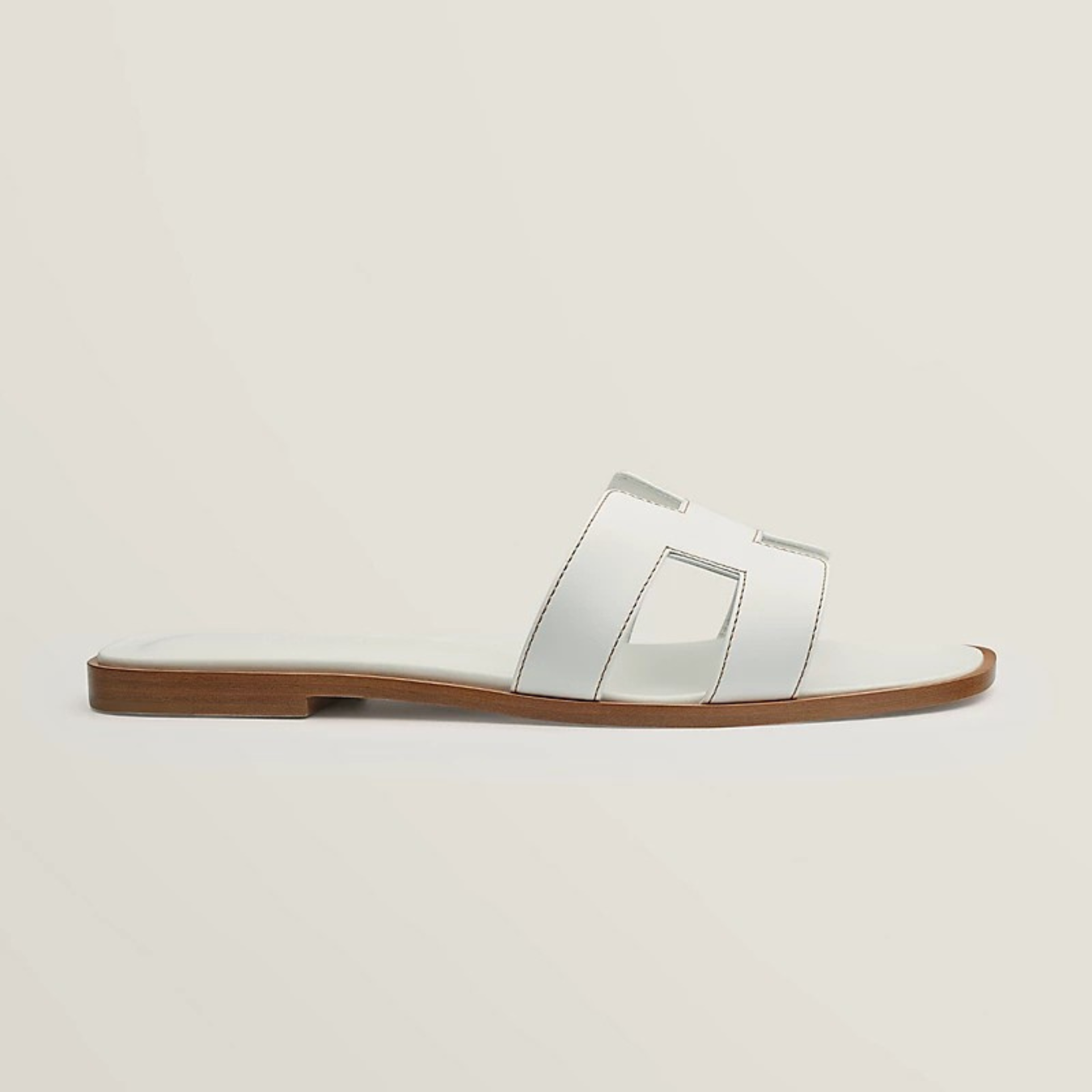 Aris™ | Elegant Sandals