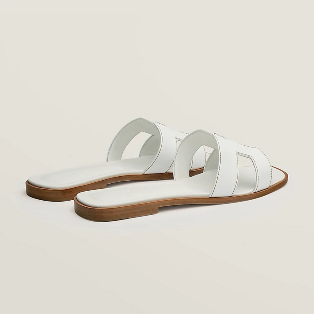 Aris™ | Elegant Sandals