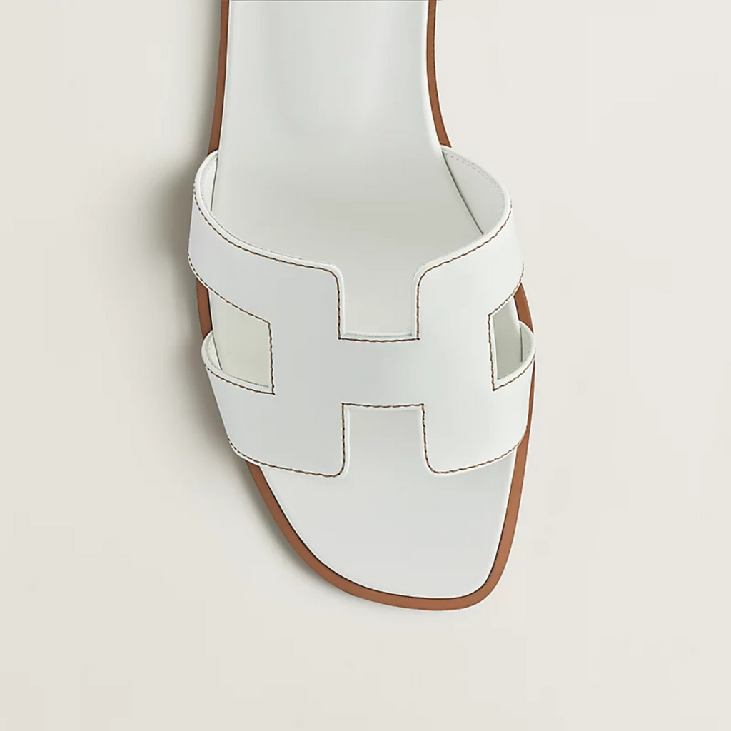 Aris™ | Elegant Sandals