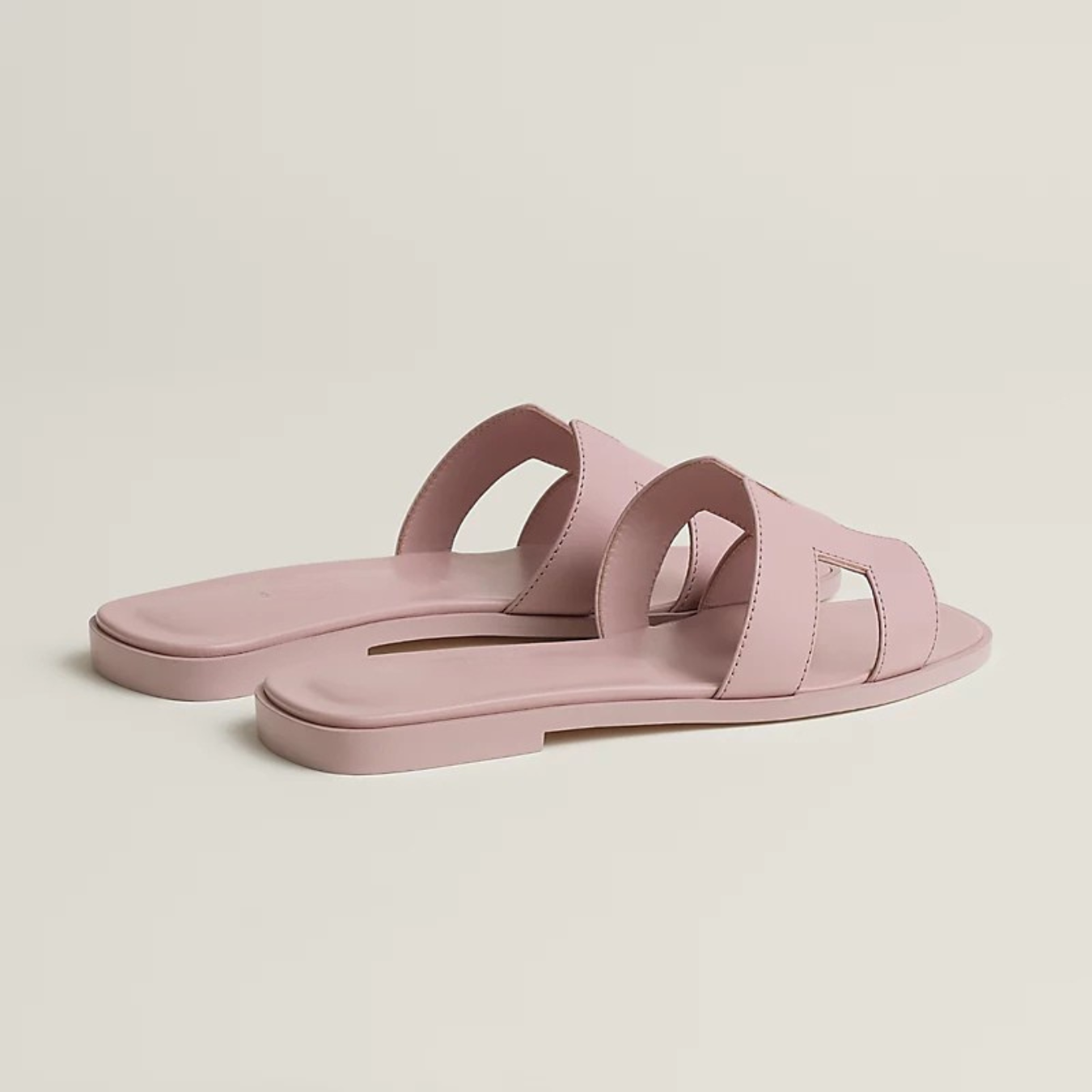 Aris™ | Elegant Sandals