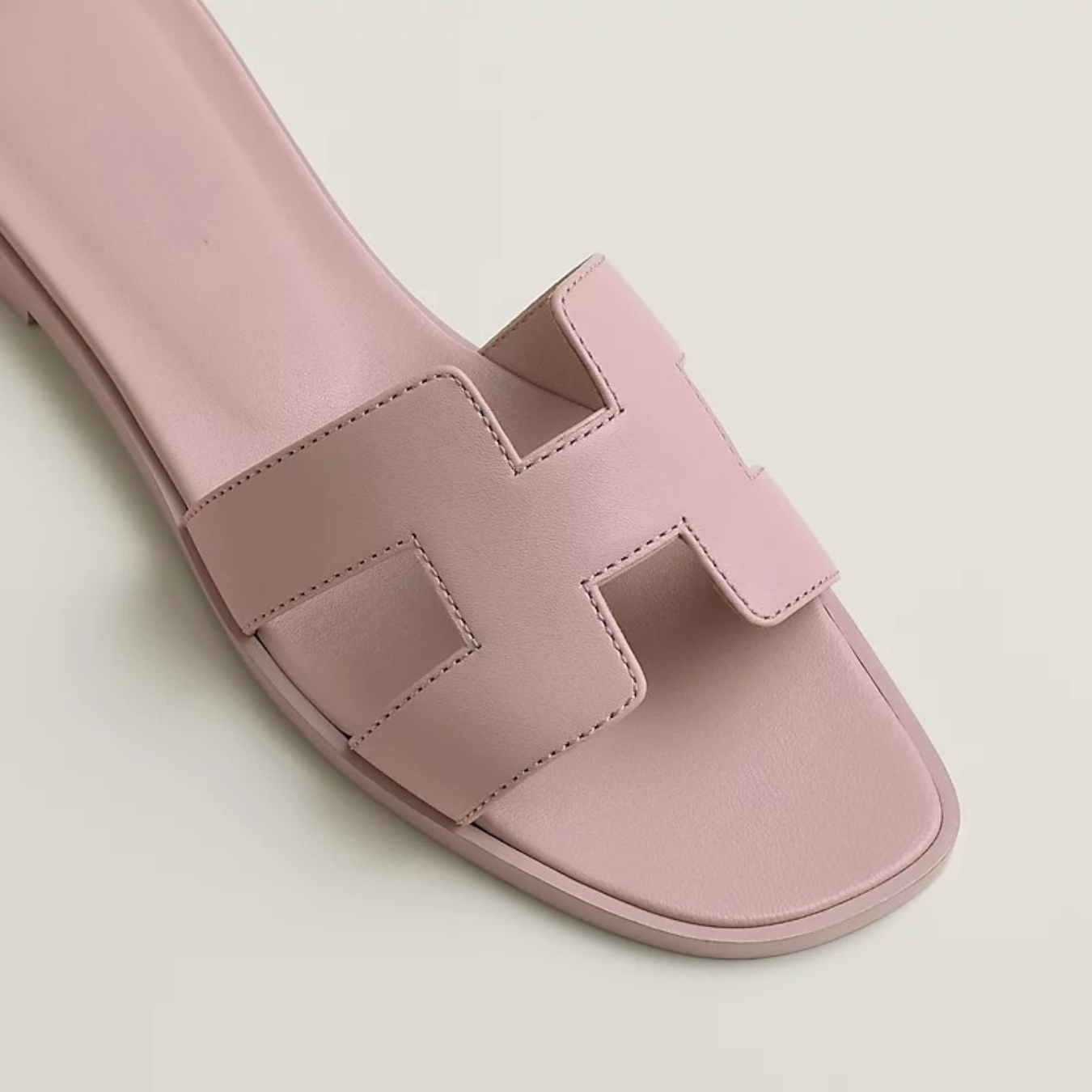 Aris™ | Elegant Sandals