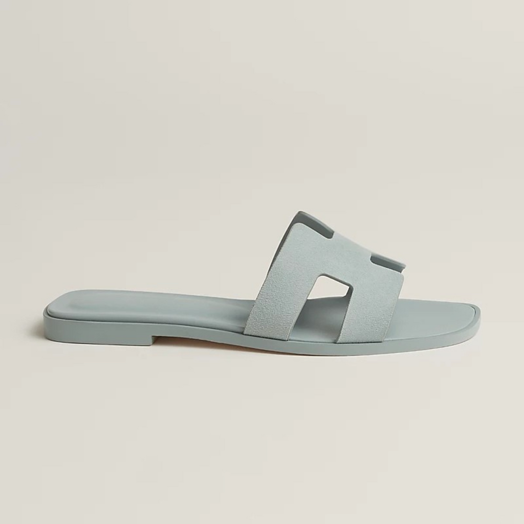 Aris™ | Elegant Sandals