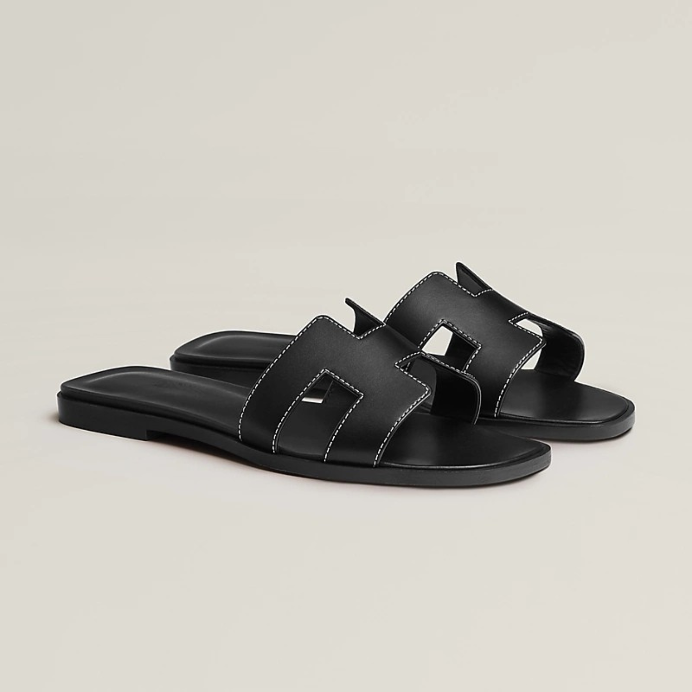 Aris™ | Elegant Sandals