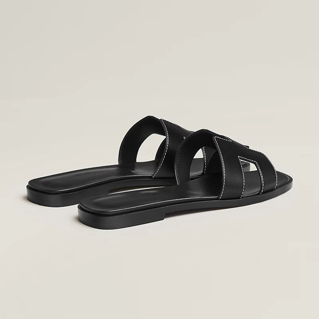 Aris™ | Elegant Sandals