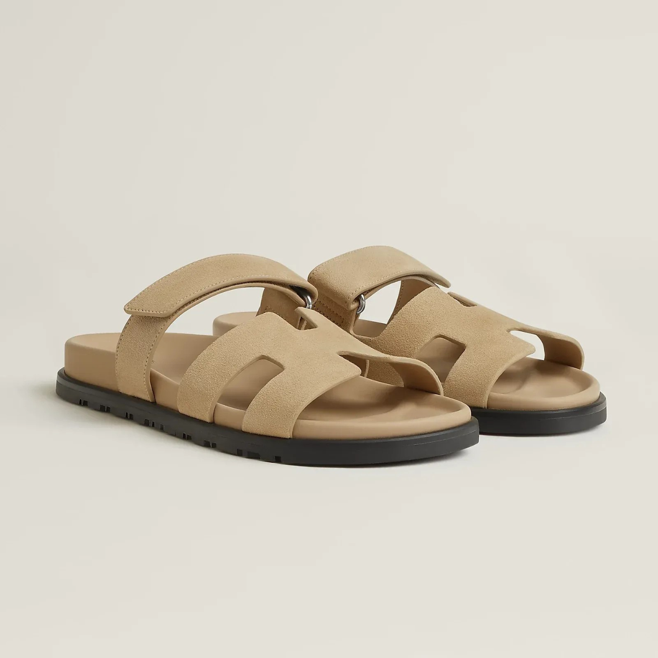 Sophie™ | Elegant Sandals