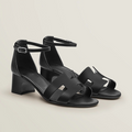 Chloé™ | Elegant Sandals
