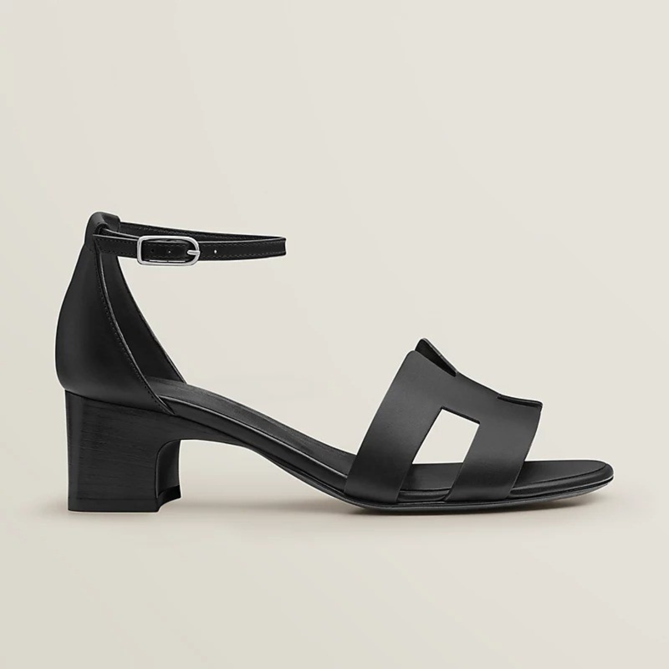 Chloé™ | Elegant Sandals