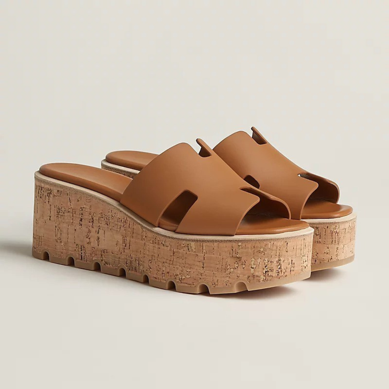 Élysée™ | Côte d’Azur Sandal