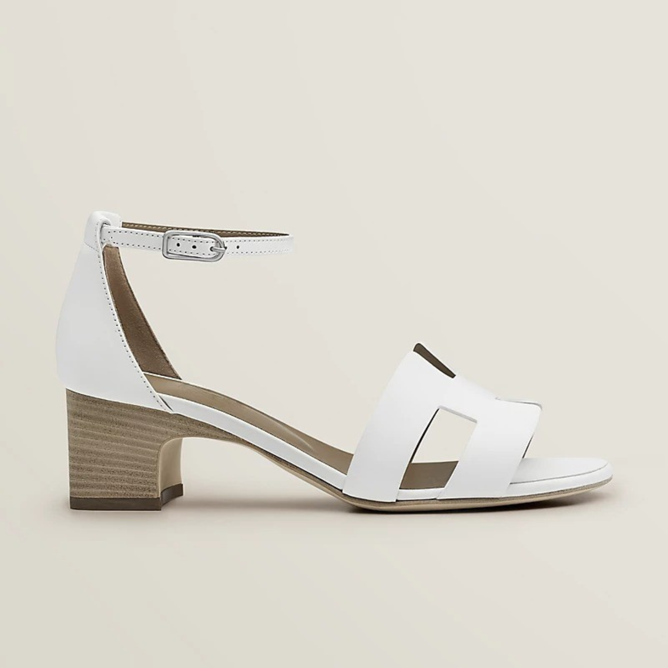 Chloé™ | Elegant Sandals