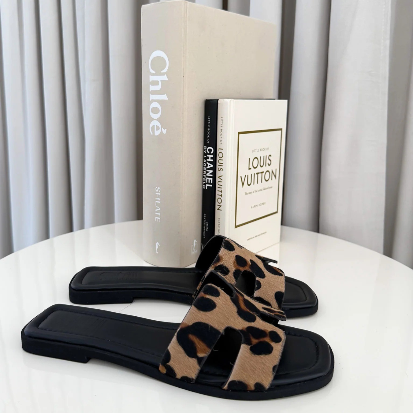 Aris™ | Limited Edition