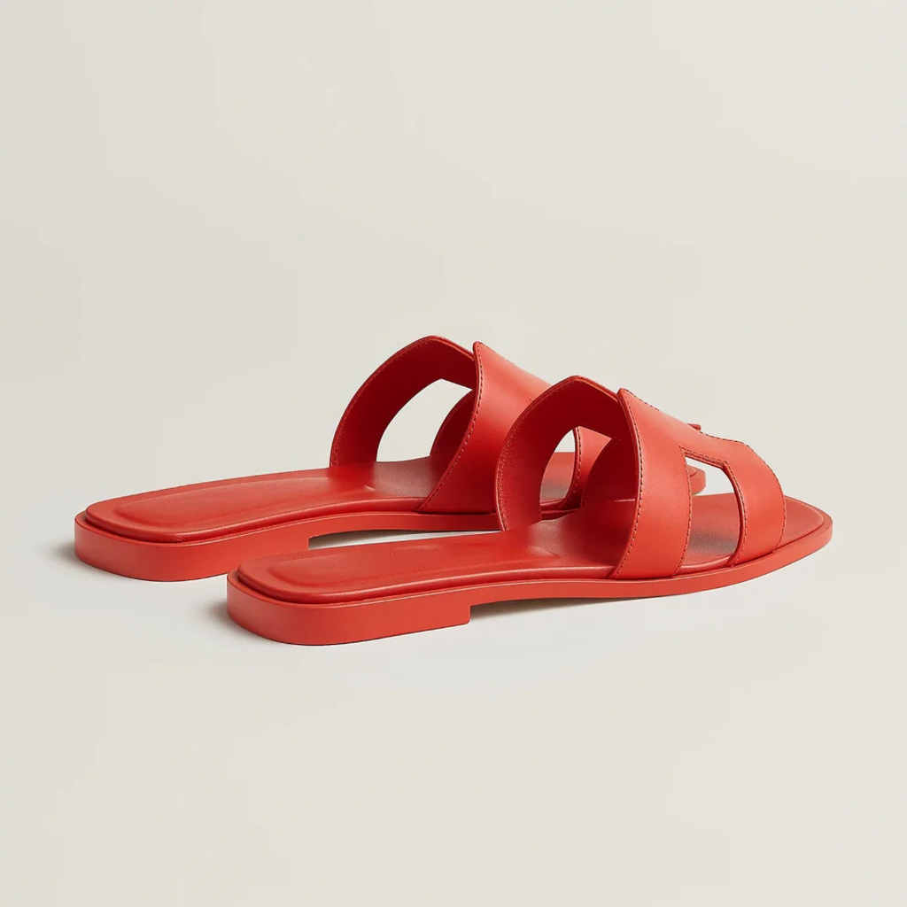 Aris™ | Elegant Sandals