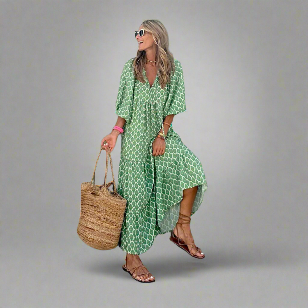 Dress | Elegant for Women