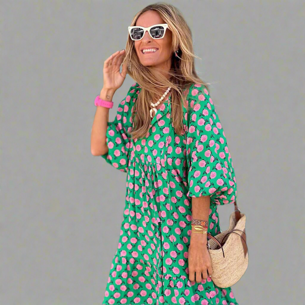 Dress | Elegant for Women