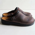 Dante™ | Ultra-comfortable slip-on shoes