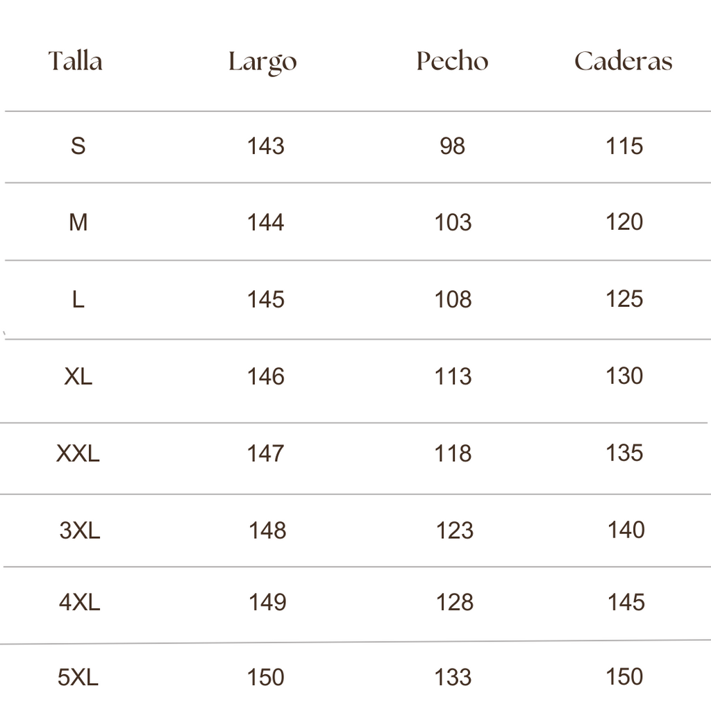 Isabela™ – Robe Joyeuse 