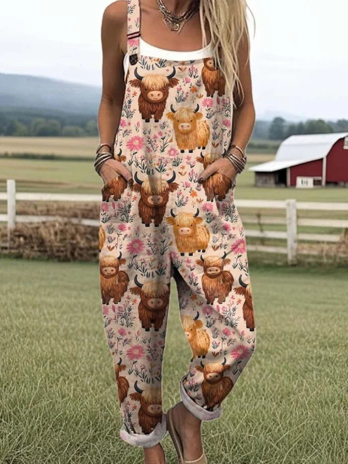 Zerva™ – Toute l'Artistique 