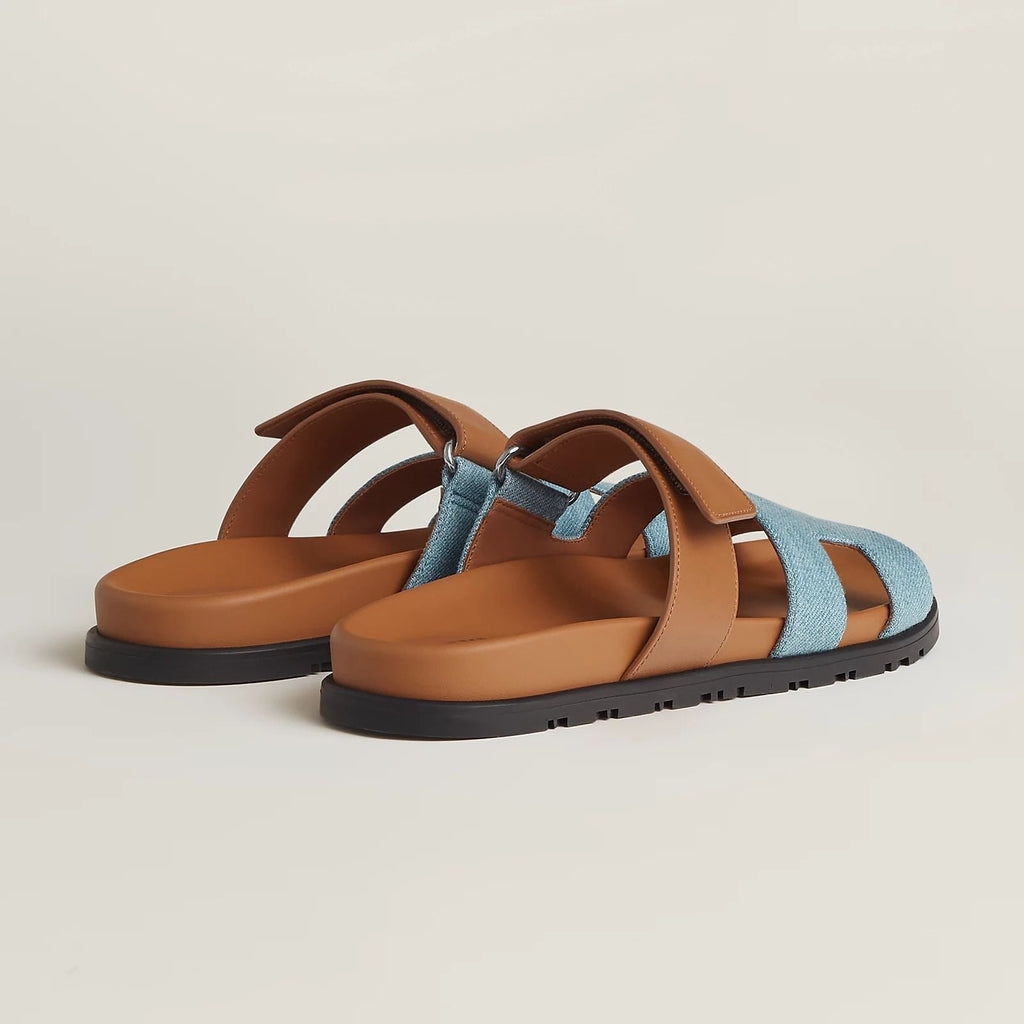 Sophie™ | Elegant Sandals