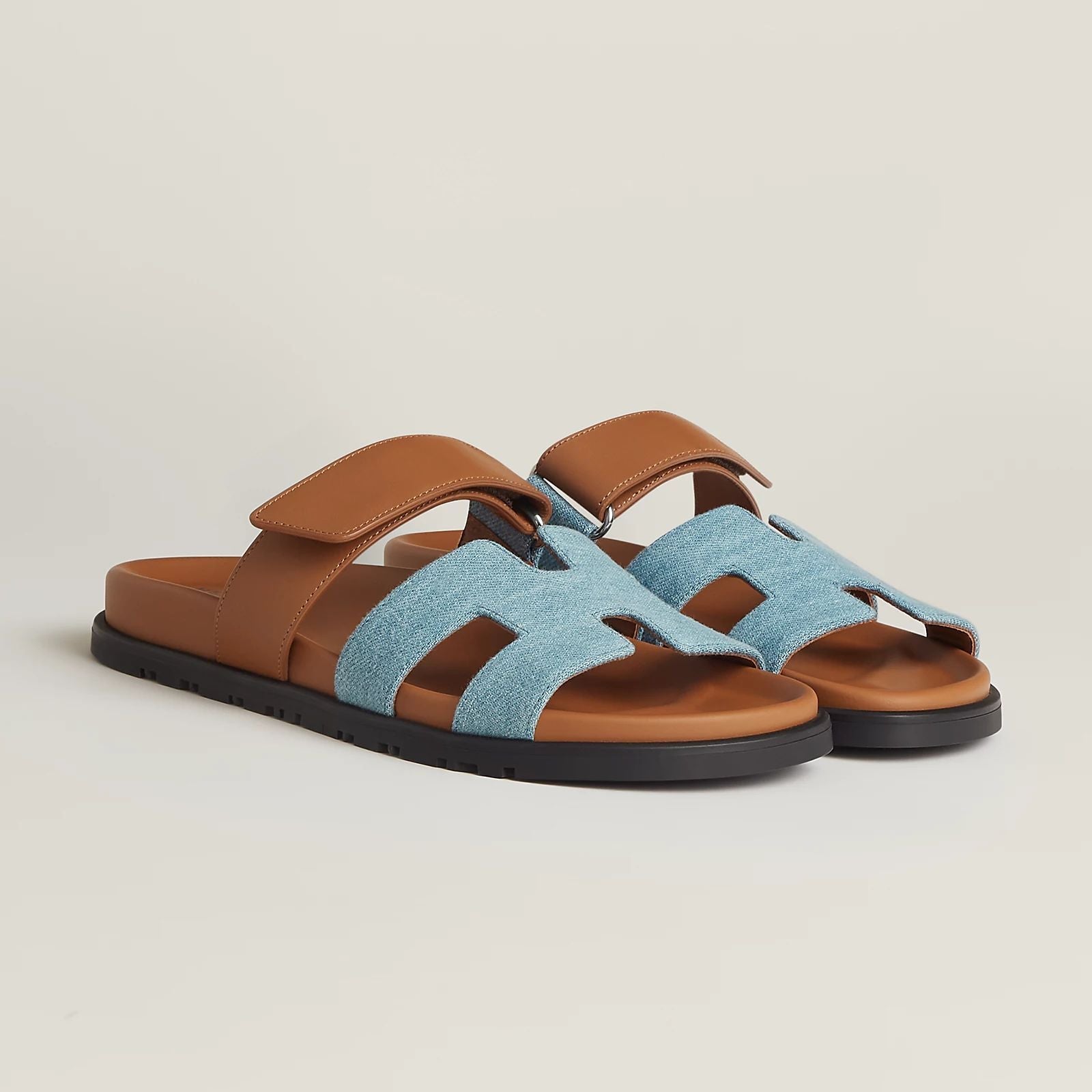 Sophie™ | Elegant Sandals
