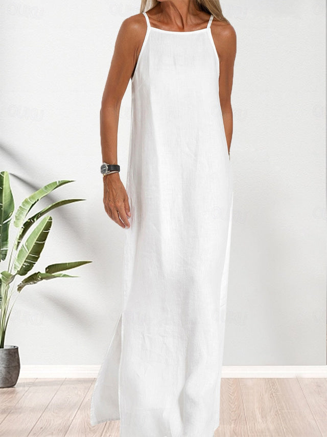 Vera™ – Robe Envoûtante 