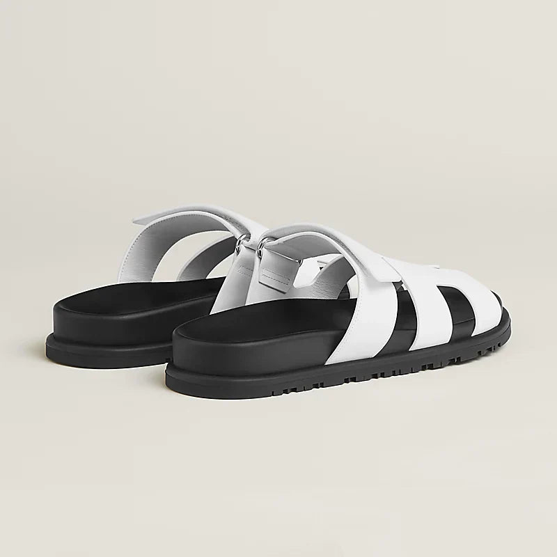 Sophie™ | Elegant Sandals