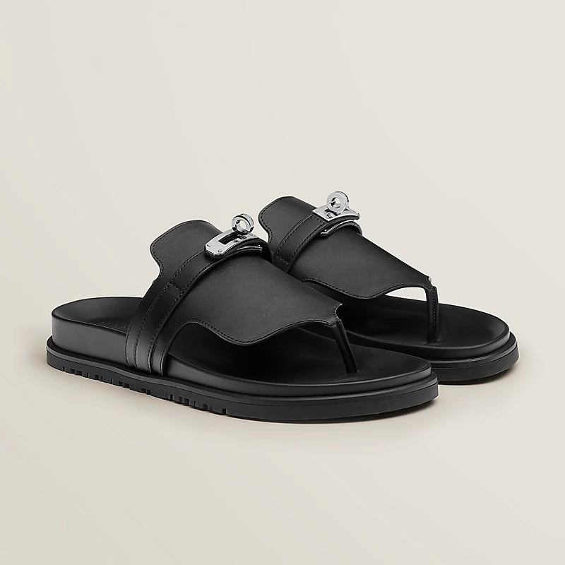 Imperio™ | Elegant Sandals
