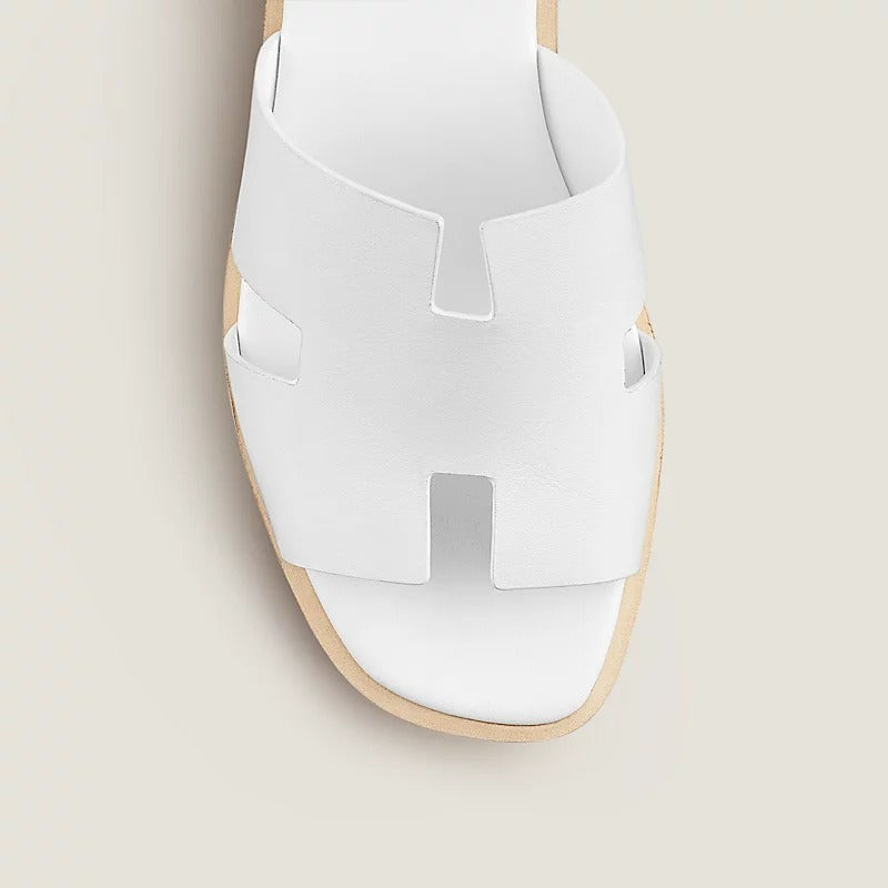 Élysée™ | Côte d’Azur Sandal