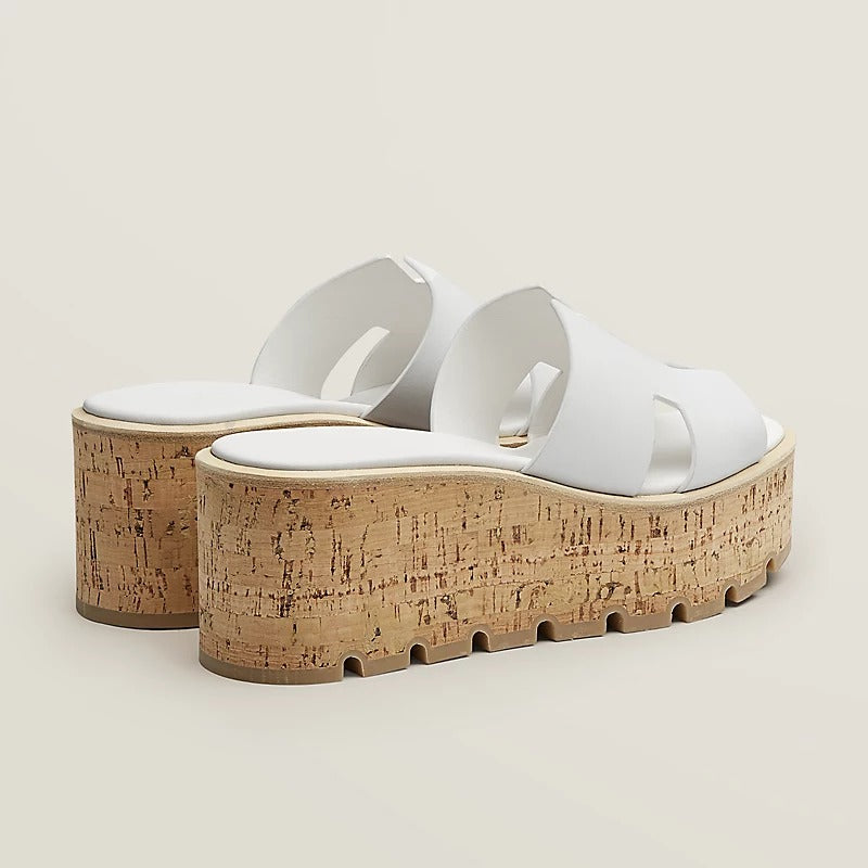 Élysée™ | Côte d’Azur Sandal