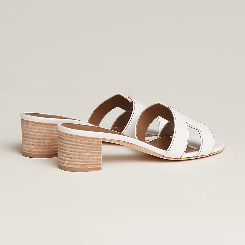 Clémence™ | Oasis Sandals